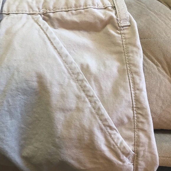 Men’s shorts - Picture 4 of 11